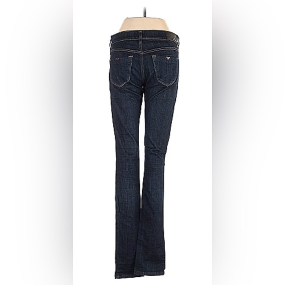 Diesel jeans excellent condition - Picture 2 of 9